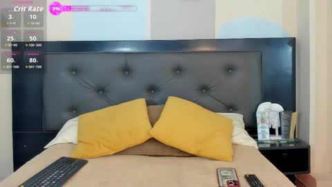 Jota Stivens online show from 01.12.26