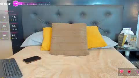 Jota Stivens online show from 07.03.26