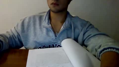 Jotadirt online show from 10.18.25