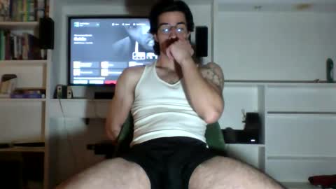 jotarojas1 online show from 03.27.26