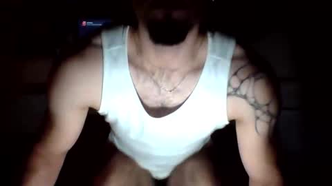 jotarojas1 online show from 04.08.26