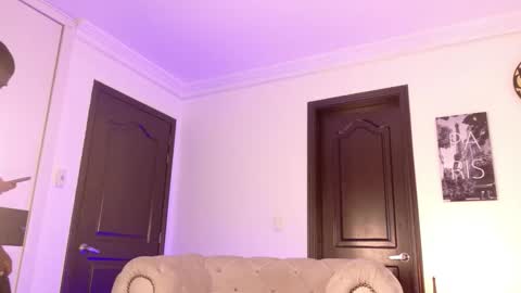 jothafit online show from 11.19.25