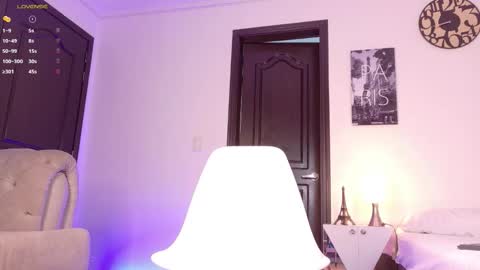 jothafit online show from 12.04.25