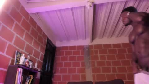 jothafit online show from 01.10.26