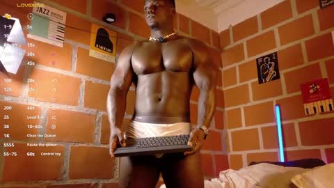 jothafit online show from 04.06.26