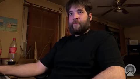 jott604214 online show from 12.19.25