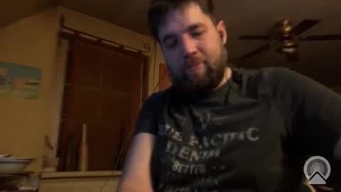 jott604214 online show from 02.13.26