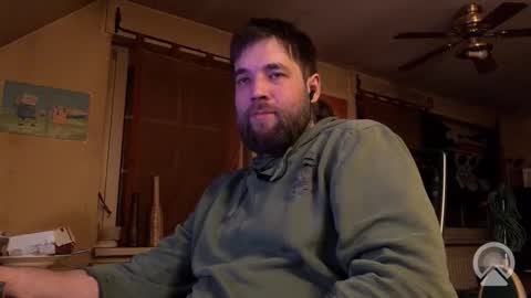 jott604214 online show from 02.19.26