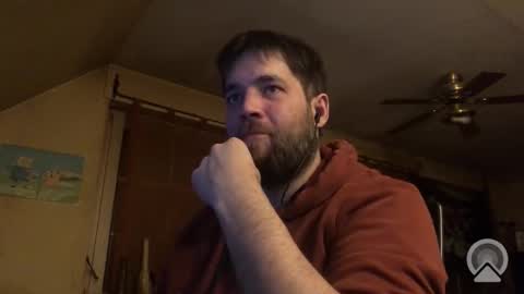 jott604214 online show from 03.01.26