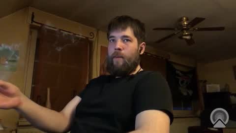 jott604214 online show from 03.23.26