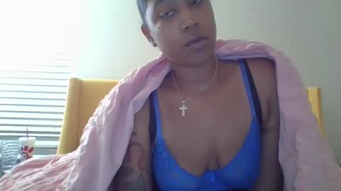 jottijade online show from 09.15.25