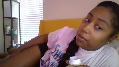 jottijade online show from 10.08.25