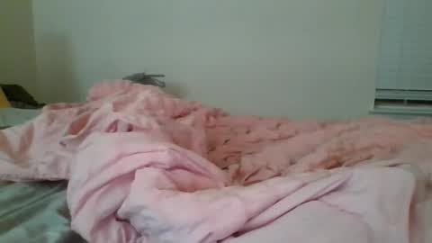 jottijade online show from 10.25.25