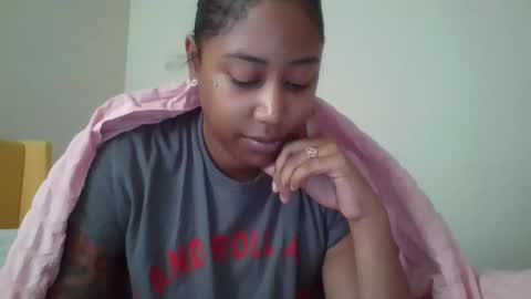 jottijade online show from 10.29.25