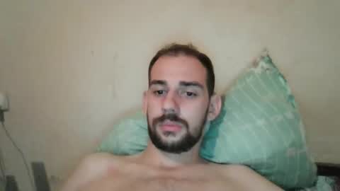 jou08 online show from 03.30.26