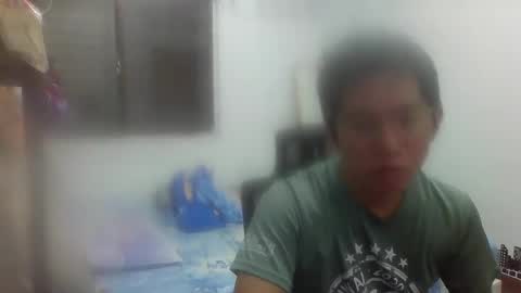 Snapshot of jourbabe chatting on 09.21.25 joubabe online show from 09.21.25