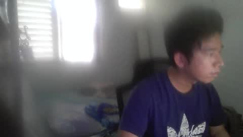 Snapshot of jourbabe chatting on 09.24.25 joubabe online show from 09.24.25