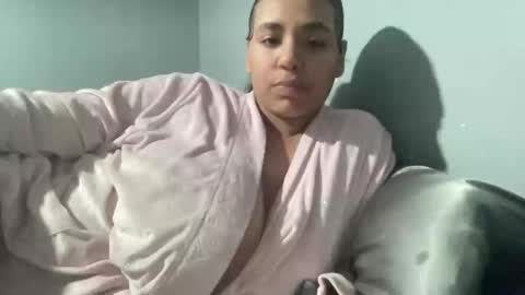 Josousie online show from 09.13.25