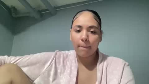 Josousie online show from 09.16.25