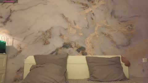 Jane online show from 01.27.25