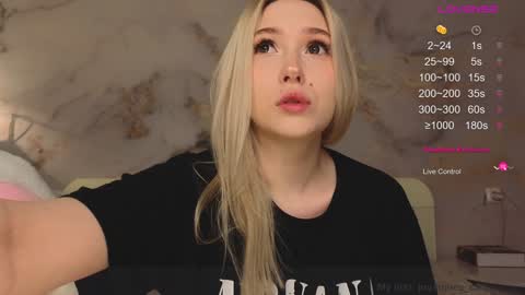 Jane online show from 02.06.25