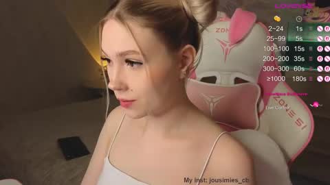 Jane online show from 02.17.25