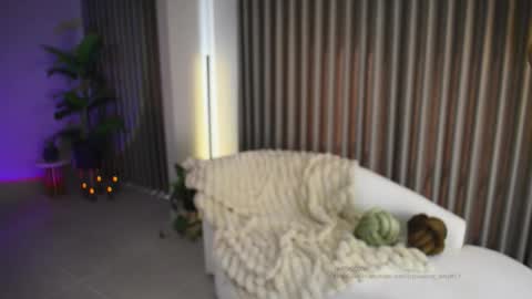 Jov online show from 09.16.25