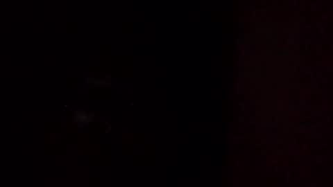jovanygaona95170659 online show from 05.04.26