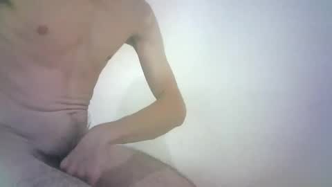 jovemrapaz2 online show from 04.06.26