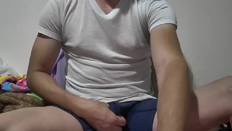 Matias online show from 06.22.26