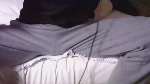 jovenduro84 online show from 12.01.25