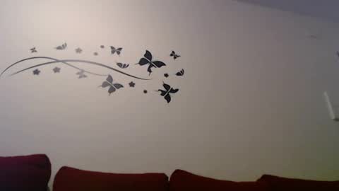 redwine online show from 09.28.25