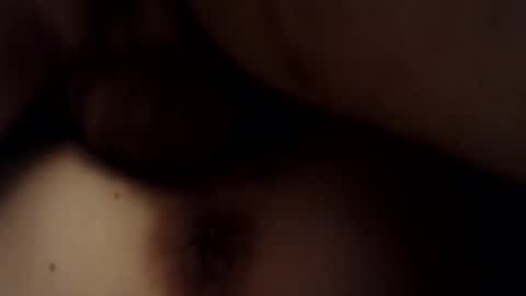 redwine online show from 10.30.25