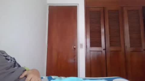 Snapshot of jovenvergonguapo09 chatting on 01.20.25 Van Helsing online show from 01.20.25