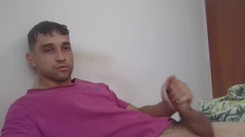 Van Helsing online show from 12.15.25