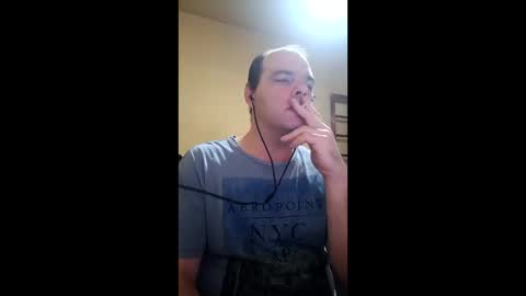 safado online show from 02.25.26