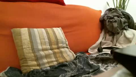 jovymad77 online show from 01.09.25