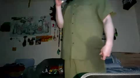 Snapshot of joy3100 chatting on 09.21.25 Joy3100 online show from 09.21.25