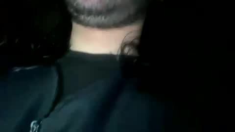 Snapshot of joy3100 chatting on 09.21.25 Joy3100 online show from 09.21.25