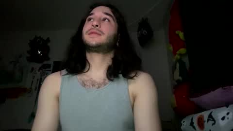 Snapshot of joy3100 chatting on 09.23.25 Joy3100 online show from 09.23.25