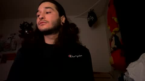 Snapshot of joy3100 chatting on 09.24.25 Joy3100 online show from 09.24.25