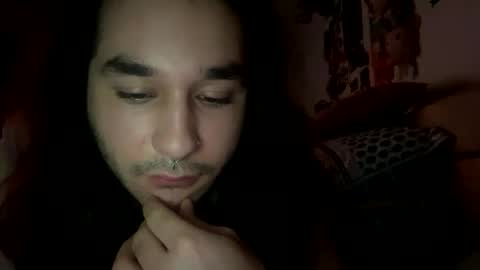 Snapshot of joy3100 chatting on 10.02.25 Joy3100 online show from 10.02.25