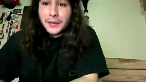 Snapshot of joy3100 chatting on 10.04.25 Joy3100 online show from 10.04.25