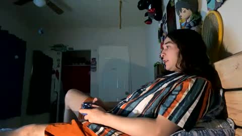 Snapshot of joy3100 chatting on 10.05.25 Joy3100 online show from 10.05.25