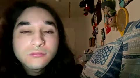 Snapshot of joy3100 chatting on 10.05.25 Joy3100 online show from 10.05.25