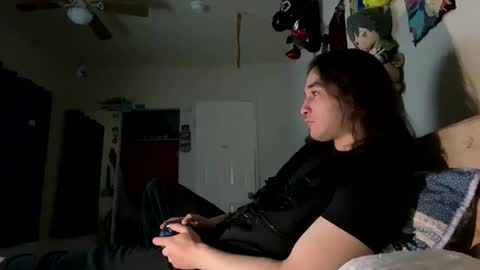 Snapshot of joy3100 chatting on 10.06.25 Joy3100 online show from 10.06.25