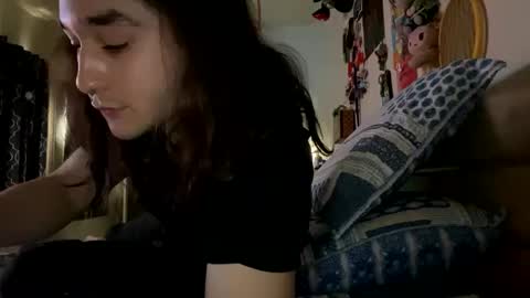 Snapshot of joy3100 chatting on 10.06.25 Joy3100 online show from 10.06.25