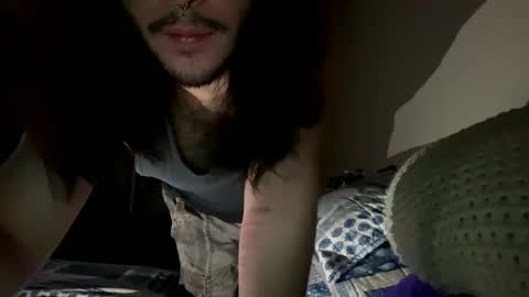 Snapshot of joy3100 chatting on 10.21.25 Joy3100 online show from 10.21.25