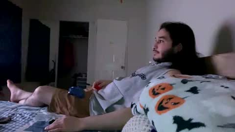 Snapshot of joy3100 chatting on 10.25.25 Joy3100 online show from 10.25.25