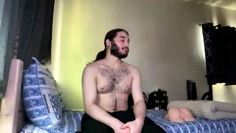 Joy3100 online show from 11.19.25